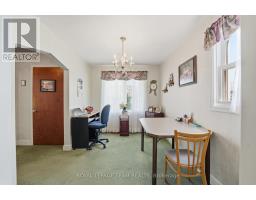 84 Rita Avenue, Ottawa, ON K2G2H1 Photo 9
