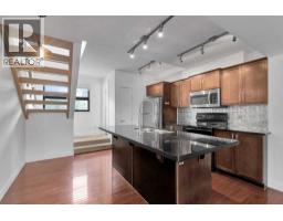 55 Aspen Hills Green Sw, Calgary, AB T3H0H6 Photo 10
