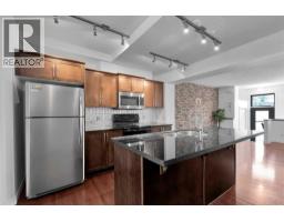 55 Aspen Hills Green Sw, Calgary, AB T3H0H6 Photo 13