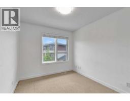 55 Aspen Hills Green Sw, Calgary, AB T3H0H6 Photo 20