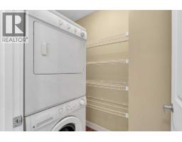 55 Aspen Hills Green Sw, Calgary, AB T3H0H6 Photo 24