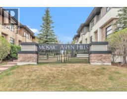55 Aspen Hills Green Sw, Calgary, AB T3H0H6 Photo 25