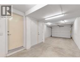 55 Aspen Hills Green Sw, Calgary, AB T3H0H6 Photo 28
