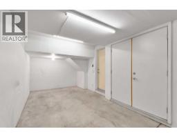 55 Aspen Hills Green Sw, Calgary, AB T3H0H6 Photo 29