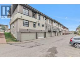 55 Aspen Hills Green Sw, Calgary, AB T3H0H6 Photo 30
