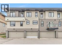 55 Aspen Hills Green Sw, Calgary, AB T3H0H6 Photo 31