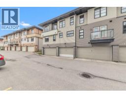 55 Aspen Hills Green Sw, Calgary, AB T3H0H6 Photo 32