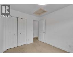 55 Aspen Hills Green Sw, Calgary, AB T3H0H6 Photo 21