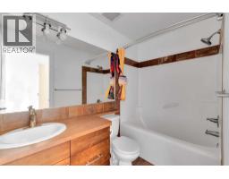 55 Aspen Hills Green Sw, Calgary, AB T3H0H6 Photo 22