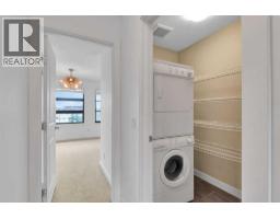 55 Aspen Hills Green Sw, Calgary, AB T3H0H6 Photo 23