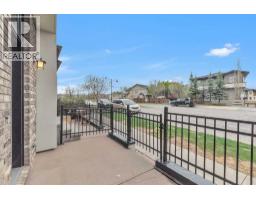 55 Aspen Hills Green Sw, Calgary, AB T3H0H6 Photo 27