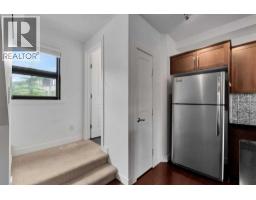 55 Aspen Hills Green Sw, Calgary, AB T3H0H6 Photo 14