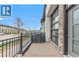 55 Aspen Hills Green Sw, Calgary, AB T3H0H6 Photo 26