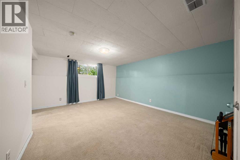 1323 University Drive NW - photo 34
