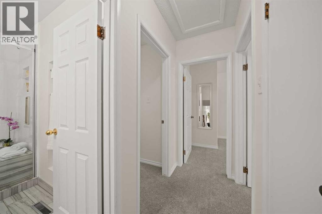 1323 University Drive NW - photo 22
