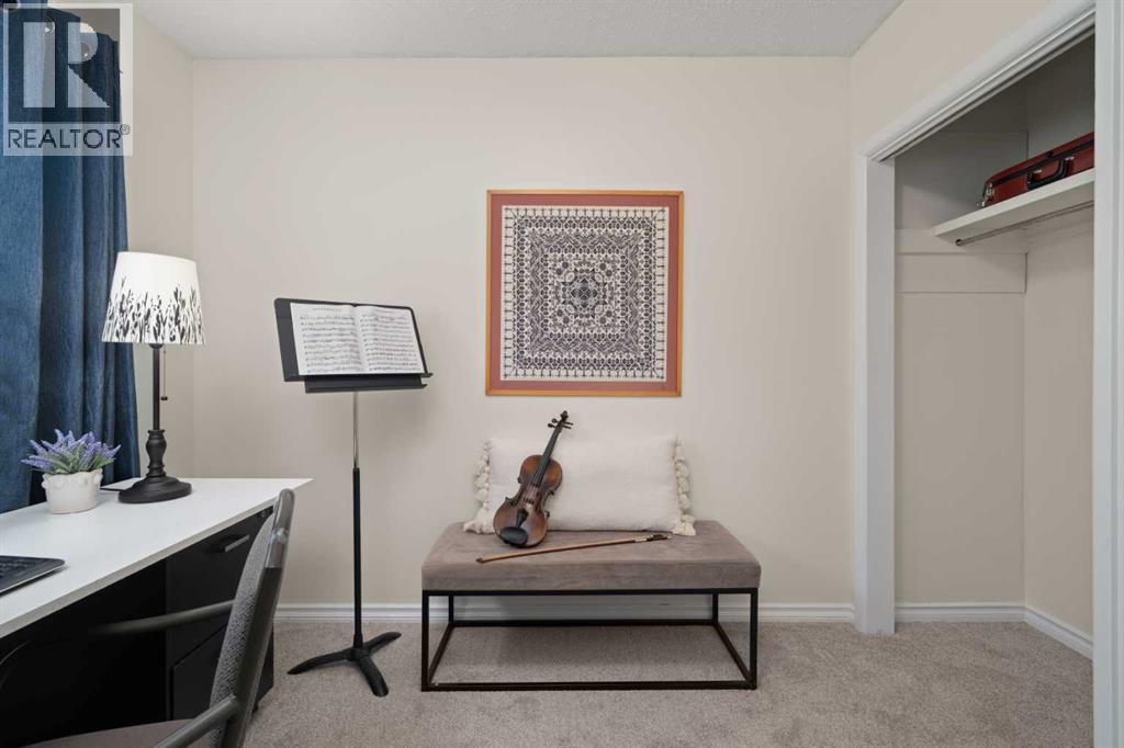 1323 University Drive NW - photo 26