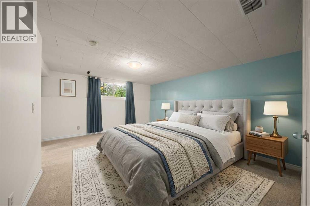 1323 University Drive NW - photo 33