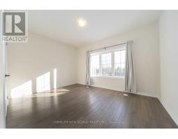5 Delft Drive, Markham, ON L6C0Z3 Photo 11