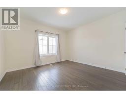 5 Delft Drive, Markham, ON L6C0Z3 Photo 12