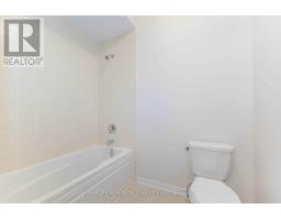 5 Delft Drive, Markham, ON L6C0Z3 Photo 13