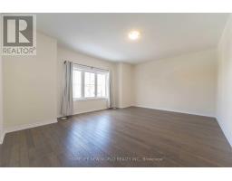 5 Delft Drive, Markham, ON L6C0Z3 Photo 14