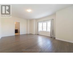 5 Delft Drive, Markham, ON L6C0Z3 Photo 15