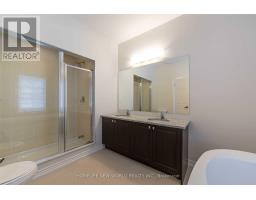 5 Delft Drive, Markham, ON L6C0Z3 Photo 16