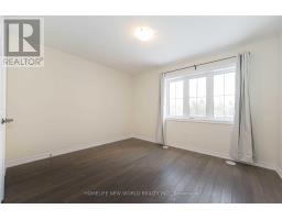 5 Delft Drive, Markham, ON L6C0Z3 Photo 18