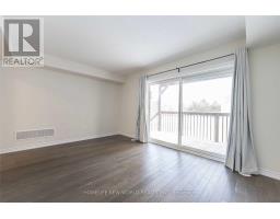 5 Delft Drive, Markham, ON L6C0Z3 Photo 19