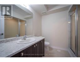 5 Delft Drive, Markham, ON L6C0Z3 Photo 20