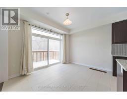 Bedroom 3 - 5 Delft Drive, Markham, ON L6C0Z3 Photo 6