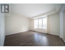 Family room - 5 Delft Drive, Markham, ON L6C0Z3 Photo 8