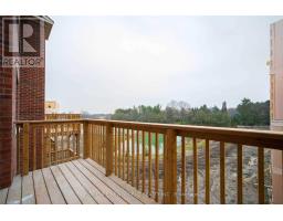 5 Delft Drive, Markham, ON L6C0Z3 Photo 9