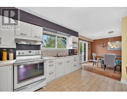 6976 2nd Line, New Tecumseth, ON L0G1W0 Photo 16