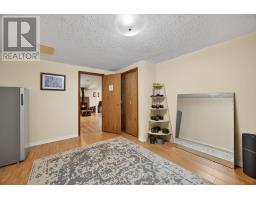6976 2nd Line, New Tecumseth, ON L0G1W0 Photo 36