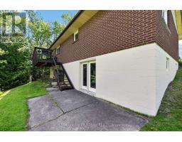 6976 2nd Line, New Tecumseth, ON L0G1W0 Photo 38