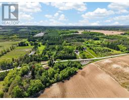 6976 2nd Line, New Tecumseth, ON L0G1W0 Photo 44