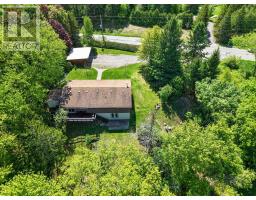 6976 2nd Line, New Tecumseth, ON L0G1W0 Photo 45