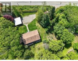6976 2nd Line, New Tecumseth, ON L0G1W0 Photo 46