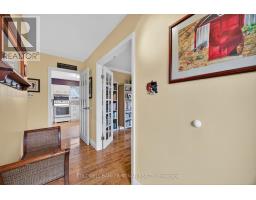 Dining room - 6976 2nd Line, New Tecumseth, ON L0G1W0 Photo 6