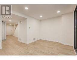 106 Beck Drive, Markham, ON L3P5J9 Photo 11