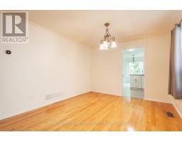 106 Beck Drive, Markham, ON L3P5J9 Photo 12