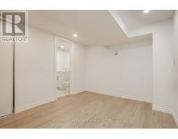 106 Beck Drive, Markham, ON L3P5J9 Photo 13