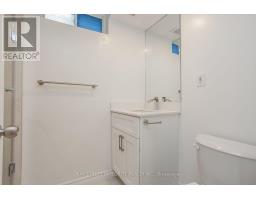 106 Beck Drive, Markham, ON L3P5J9 Photo 14