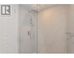 106 Beck Drive, Markham, ON L3P5J9 Photo 15