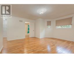 106 Beck Drive, Markham, ON L3P5J9 Photo 16
