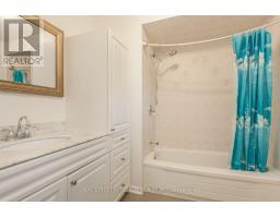 106 Beck Drive, Markham, ON L3P5J9 Photo 17