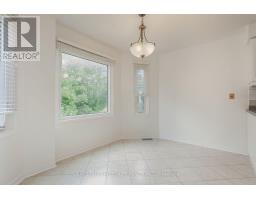 106 Beck Drive, Markham, ON L3P5J9 Photo 18