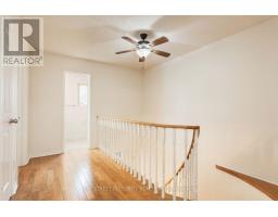 106 Beck Drive, Markham, ON L3P5J9 Photo 19
