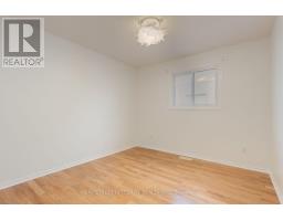 106 Beck Drive, Markham, ON L3P5J9 Photo 20